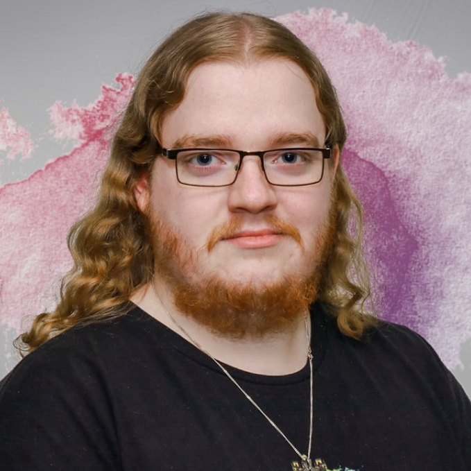 Andrew H.