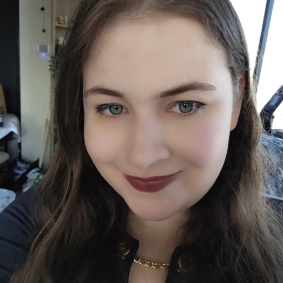 Heather S.